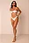 calcinha asa delta gal off white - Imagem 3