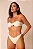 calcinha asa delta gal off white - Imagem 4