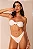 calcinha asa delta gal off white - Imagem 5