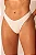 calcinha asa delta gal off white - Imagem 1
