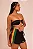 short zion reggae - Imagem 1