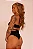 calcinha alta kaia reggae - Imagem 5