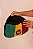 necessaire reggae - Imagem 2