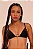 sutiã cortininha kaia reggae - Imagem 1
