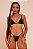 sutiã cortininha kaia reggae - Imagem 6