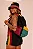 mochila reggae - Imagem 2