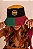 bucket reggae - Imagem 3