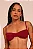 sutiã naomi one love - Imagem 1
