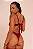 calcinha naomi one love - Imagem 6