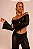 cropped jordana preto - Imagem 4