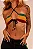 top zion reggae - Imagem 1