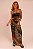 vestido chiara jammin - Imagem 5
