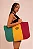 bag reggae - Imagem 1
