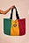 bag reggae - Imagem 2