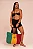 bag reggae - Imagem 3
