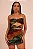 vestido shaira jammin' - Imagem 1