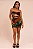 vestido shaira jammin' - Imagem 2