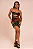 vestido shaira jammin' - Imagem 4
