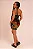 vestido shaira jammin' - Imagem 5