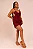 vestido one love - Imagem 2