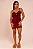 vestido one love - Imagem 1