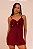 vestido one love - Imagem 3