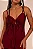 vestido one love - Imagem 4