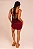 vestido one love - Imagem 5