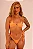 sutiã bia sunny tangerine - Imagem 4