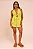short samba lemon magic - Imagem 3