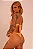 calcinha bia sunny tangerine - Imagem 2