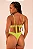 calcinha asa delta eve lemon magic - Imagem 5