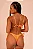 calcinha lacinho sol sunny tangerine - Imagem 2