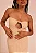 vestido zaila champagne - Imagem 4