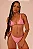 sutiã emma pink paradise - Imagem 2