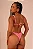 sutiã emma pink paradise - Imagem 5