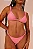 calcinha emma pink paradise - Imagem 3