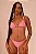calcinha emma pink paradise - Imagem 4