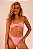 top nó ada pink paradise - Imagem 2