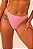 calcinha ada pink paradise - Imagem 1