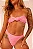calcinha ada pink paradise - Imagem 3
