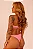 calcinha ada pink paradise - Imagem 2