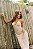Vestido hera off white - Imagem 2