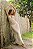 Vestido hera off white - Imagem 3