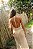 Vestido hera off white - Imagem 4