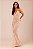 Vestido hera off white - Imagem 2