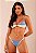 Calcinha regulagem navy - Imagem 6