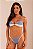 Calcinha regulagem navy - Imagem 4