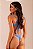 Calcinha regulagem navy - Imagem 2