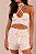 Cropped lume off white - Imagem 1